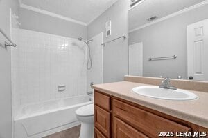 Building Photo - 4212 Medical Dr