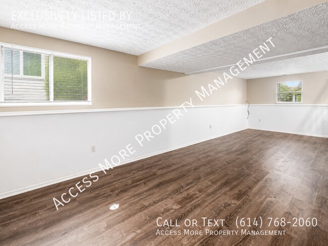 Building Photo - 6791 Gormsley Dr