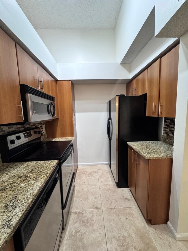 Building Photo - 1125 Crystal Way