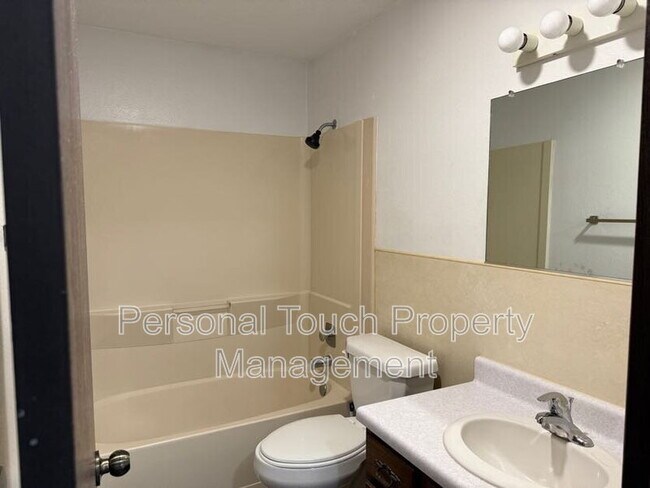 Building Photo - 1050 Front St