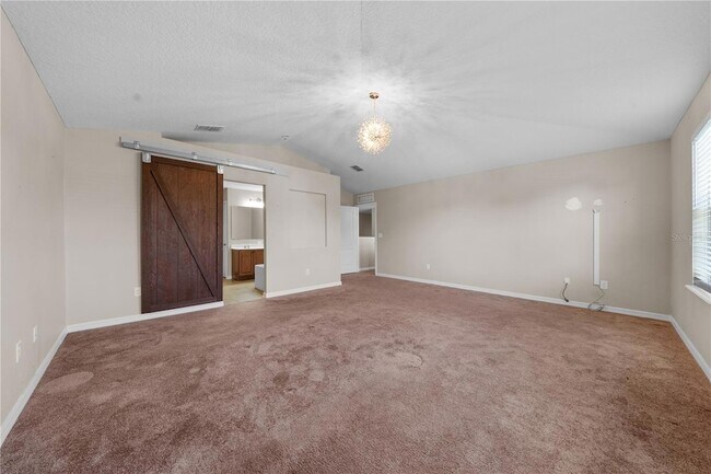 Building Photo - 14308 NW 161st Ave
