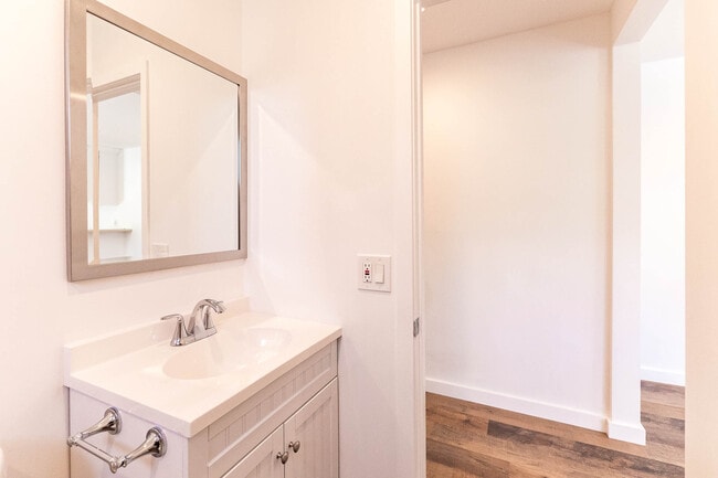 Building Photo - 6101 Monterey Rd