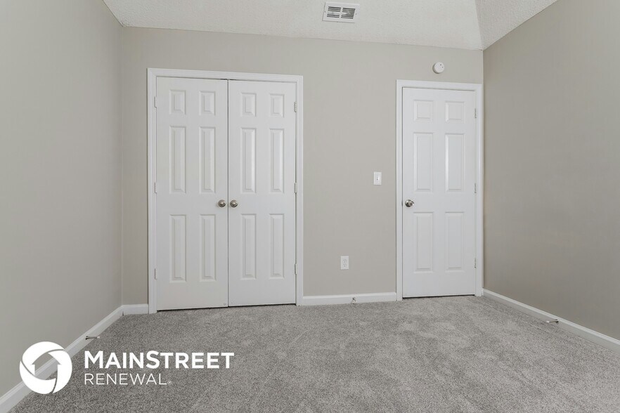 Building Photo - 7086 Brecken Pl