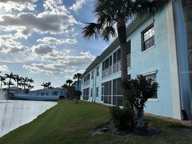 Building Photo - 5760 Sabal Trace Dr