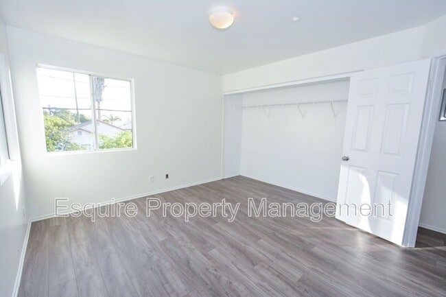 Building Photo - 58 Comstock Dr