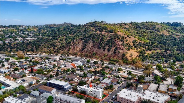 Building Photo - 259 S Ave 54