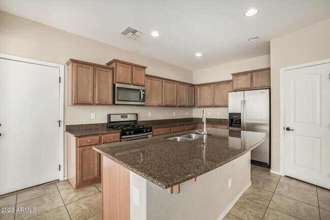 Building Photo - 3492 S Winter Ln