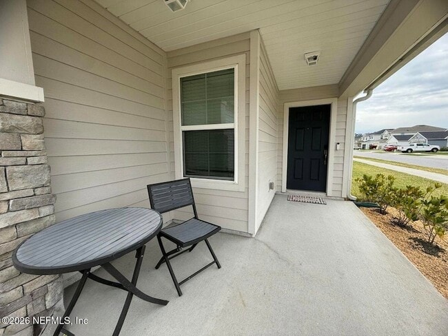 Building Photo - 8161 Lumber Wy