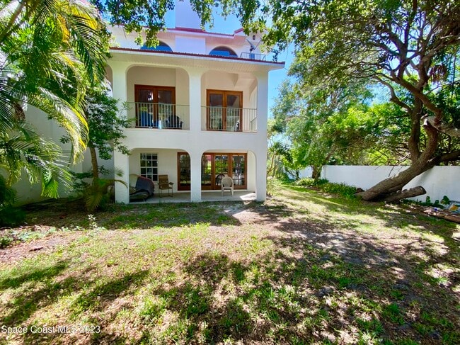 Building Photo - 1716 St Djorge Ct
