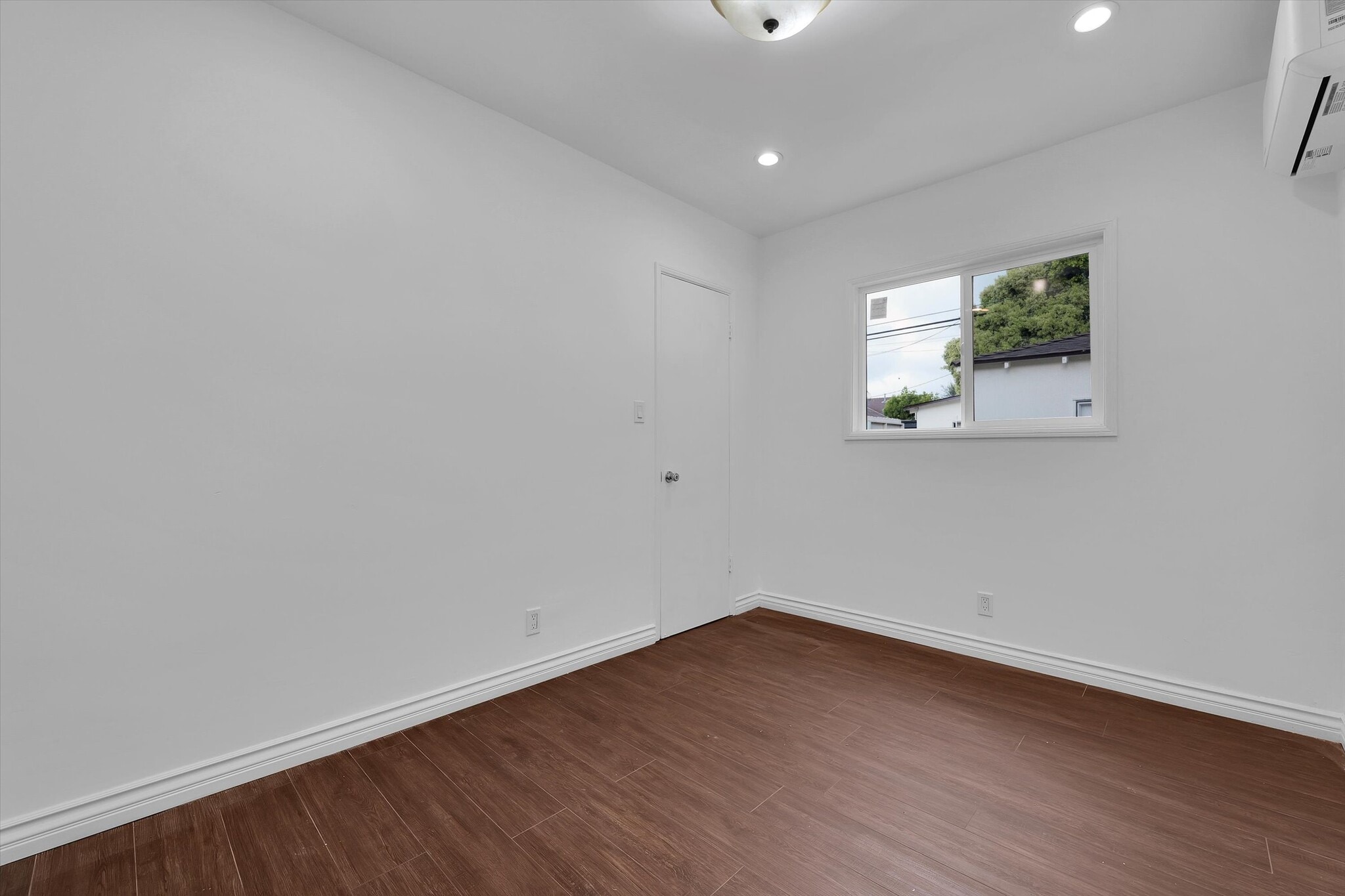 Building Photo - 4078 Alla Rd