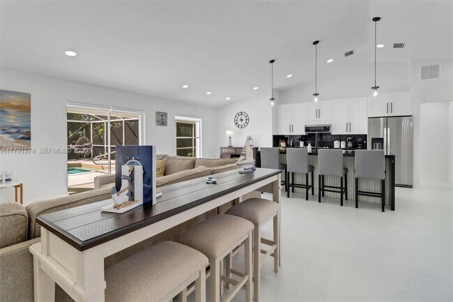 Building Photo - 172 Plantation Cir