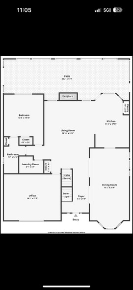 Building Photo - 3223 Arbor Path Dr
