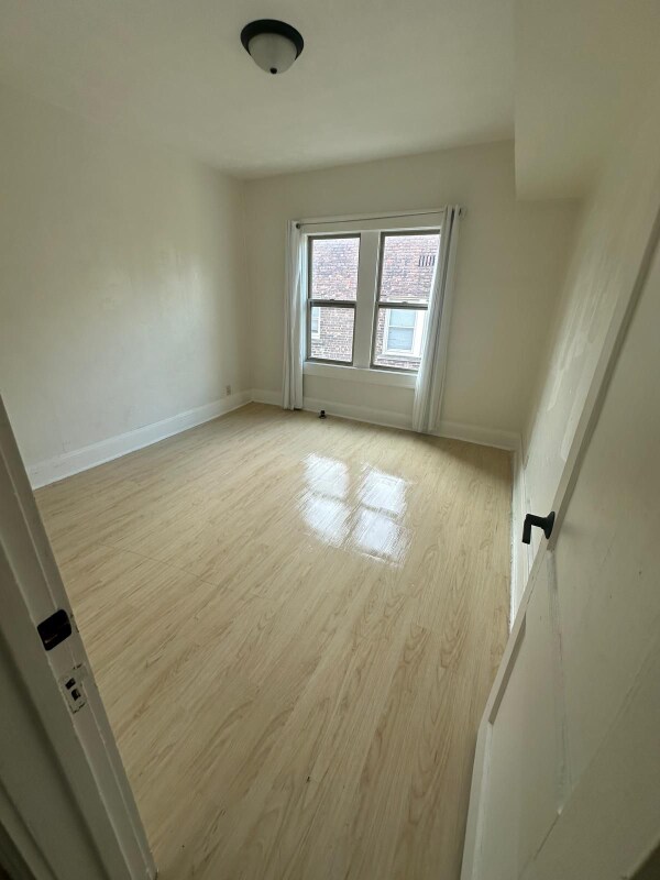 Building Photo - 14148 Superior Rd