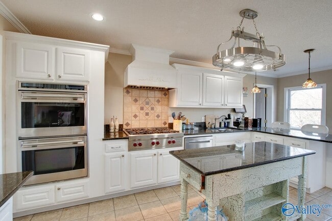 Building Photo - 466 Warrenton Shores Dr