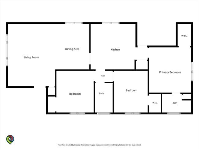 Building Photo - 2521 Lewis St