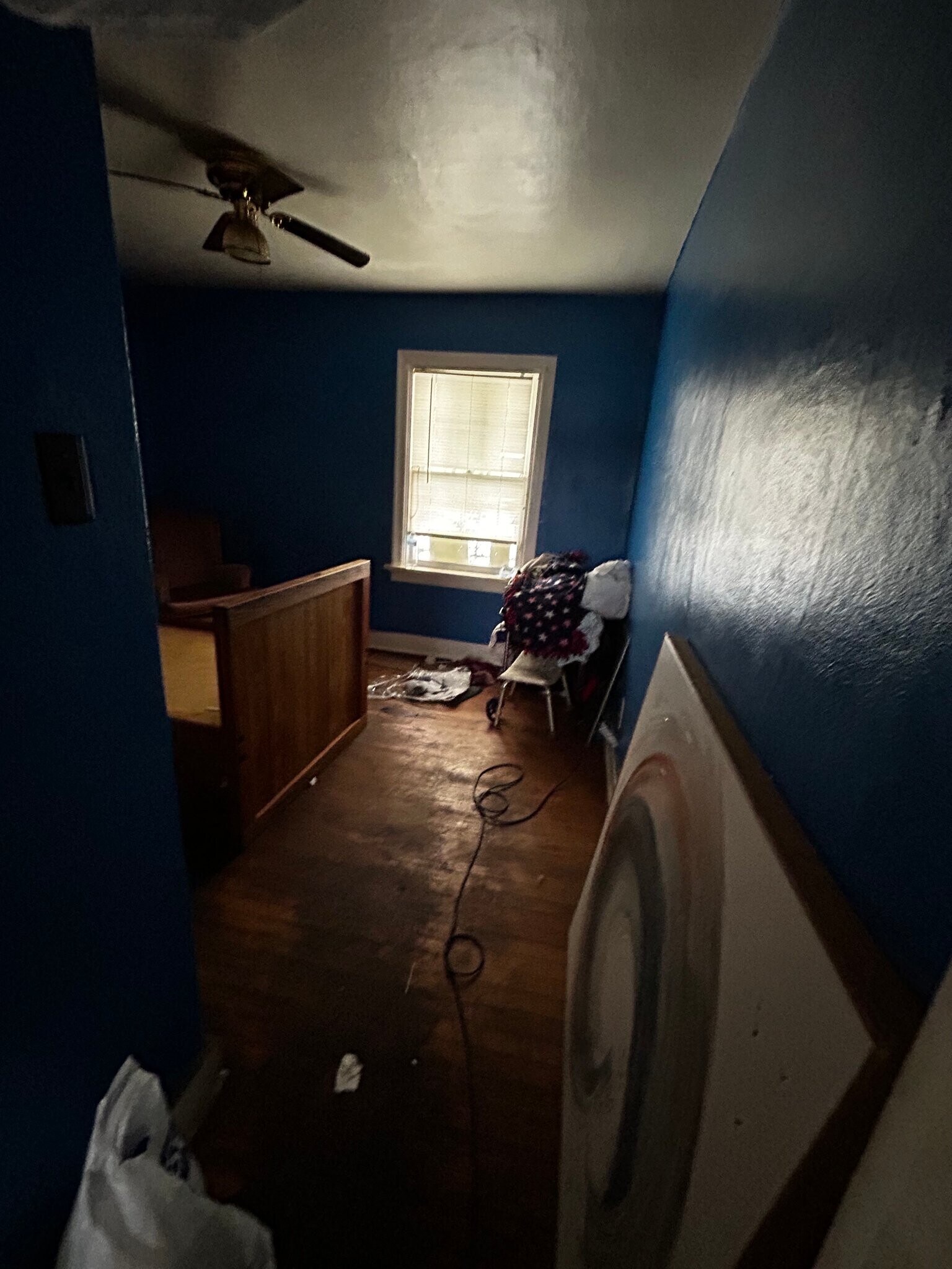Building Photo - 3742 Melba Pl