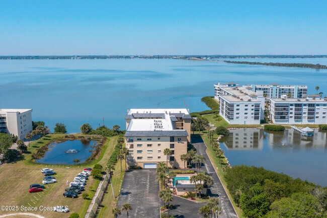 Building Photo - 190 Escambia Ln