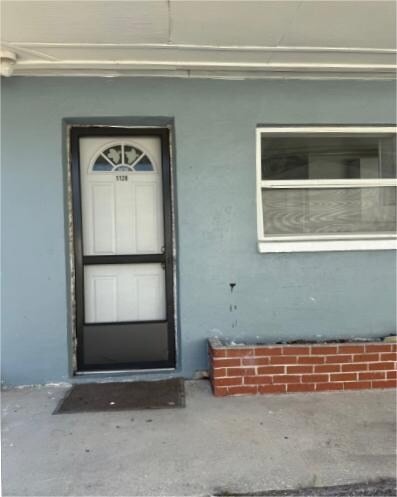 Building Photo - 1128 Neptune Dr