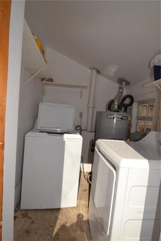 Building Photo - 2608 W 8th St