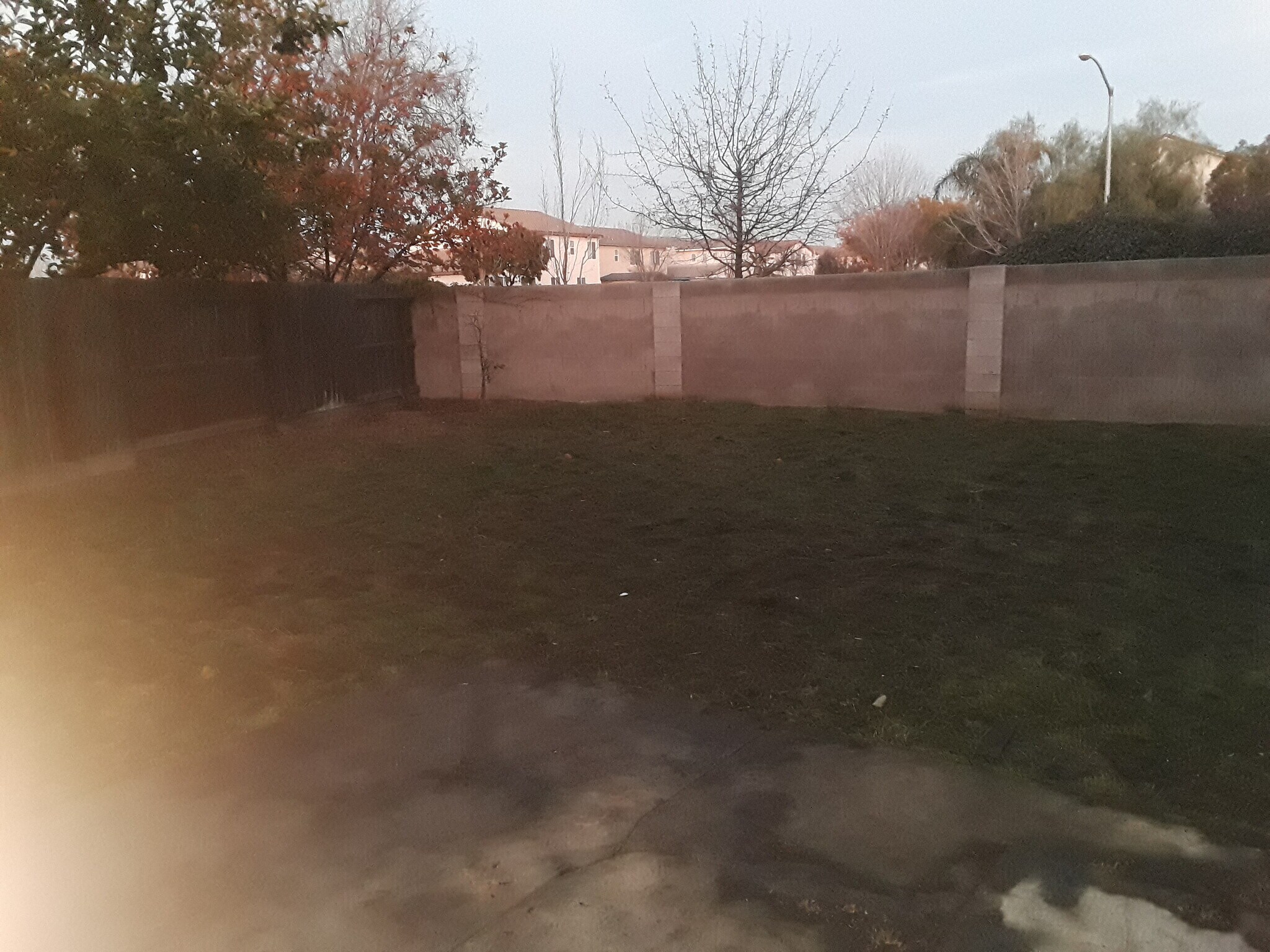 Building Photo - 3968 Colma Ave