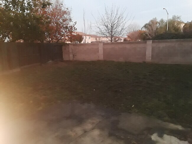 Building Photo - 3968 Colma Ave