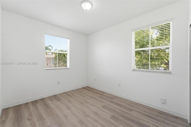 Building Photo - 12594 SW 122nd St