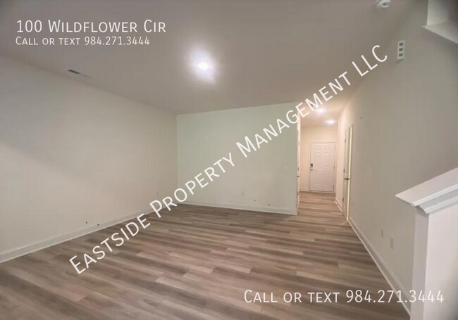 Building Photo - 100 Wildflower Cir