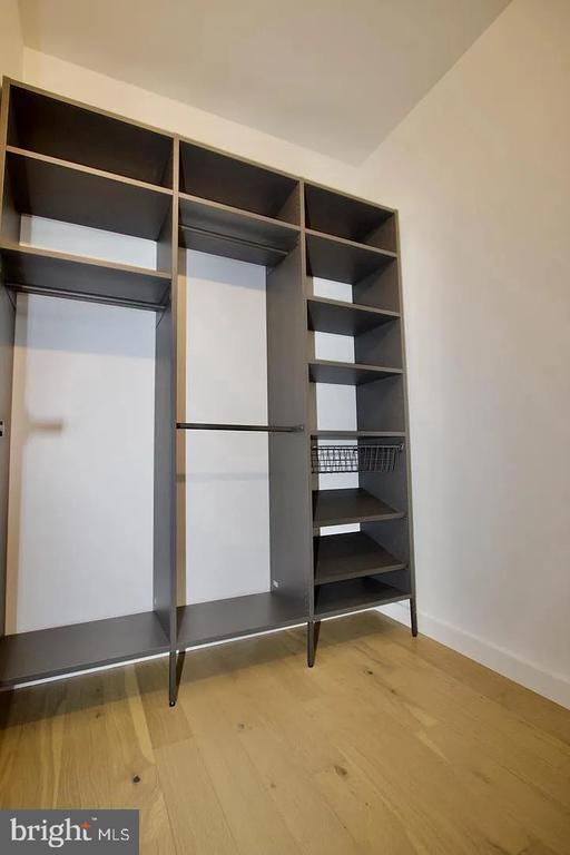 Building Photo - 1606 N 3rd St