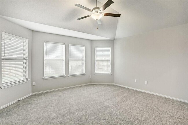 Building Photo - 13617 Sugar Bush Path