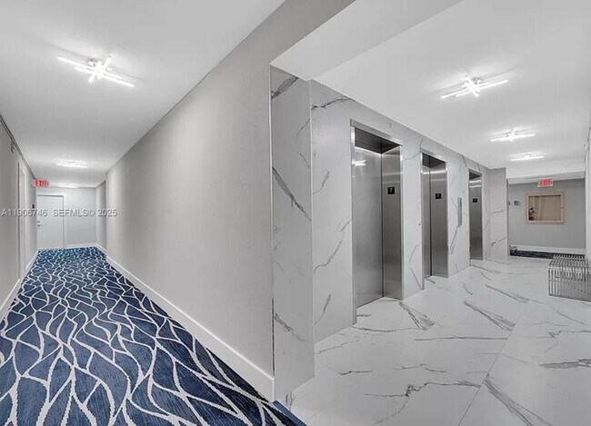 Building Photo - 1880 S Ocean Dr