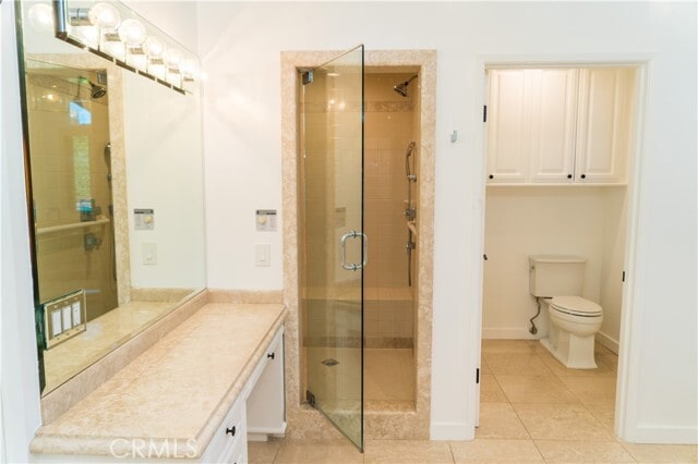Building Photo - 5054 Encino Ave