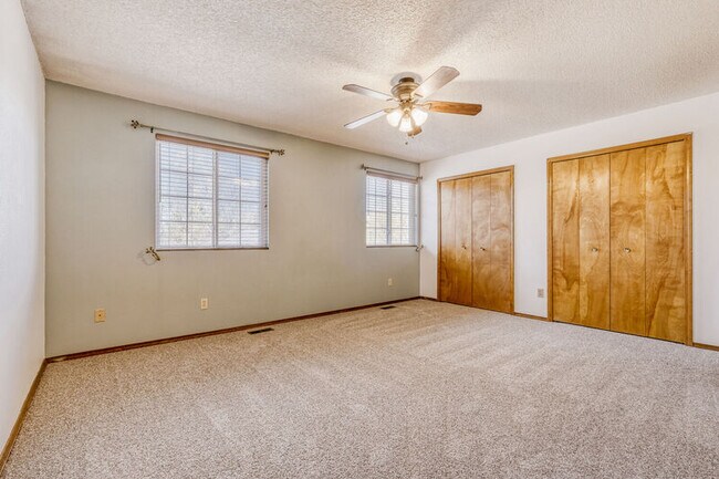 Building Photo - 6185 Wheatgrass Dr