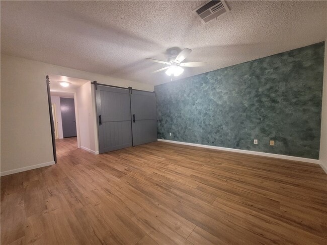 Building Photo - 1690 Arcadia Blvd