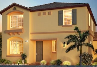 Building Photo - $2395.00 - NEW FLOORING UPSTAIRS - STAINLE...