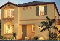 Building Photo - $2395.00 - NEW FLOORING UPSTAIRS - STAINLE...