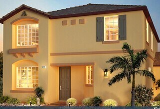 Building Photo - $2395.00 - NEW FLOORING UPSTAIRS - STAINLE...