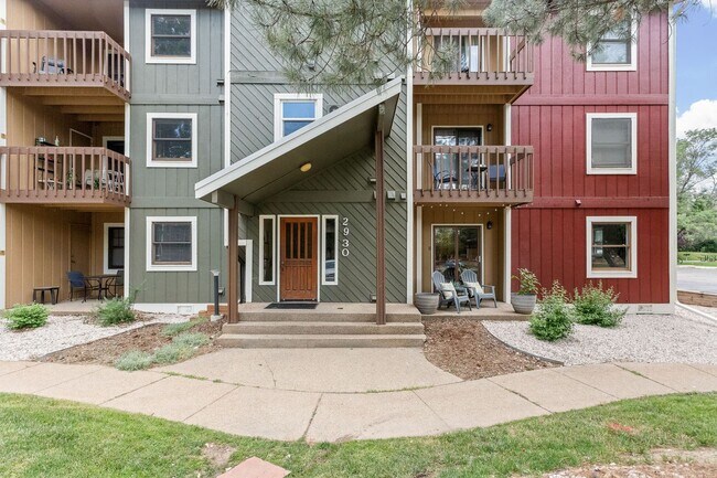 Primary Photo - 2930 Shadow Creek Dr