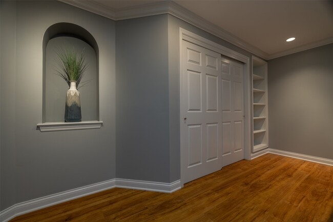 Building Photo - 1061 Dardenne Woods Dr