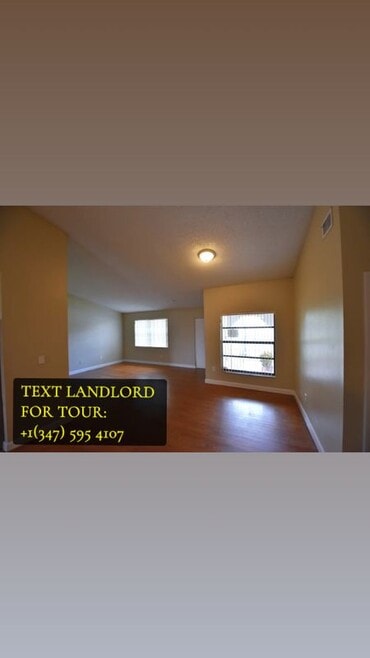 Building Photo - 1372 SW 151st Way
