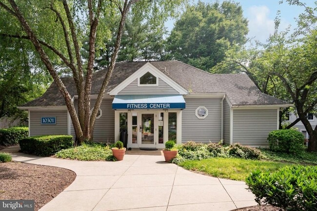 Building Photo - 10300 Appalachian Cir