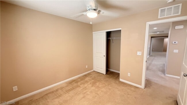 Building Photo - 3024 Paladi Ave