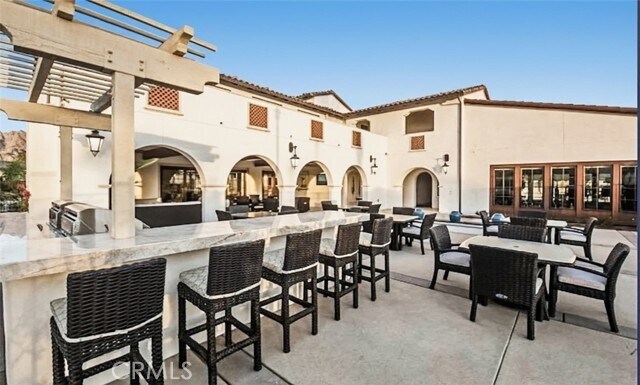 Building Photo - 80377 Redstone Wy