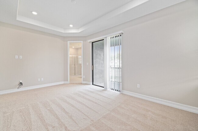 Building Photo - Charming 3 Bed, 2.5 Bath Rental Home in Wesley Chapel - Spacious and Modern!