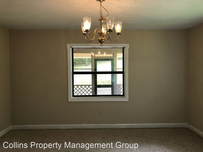 Building Photo - 4 br, 3 bath House - 1489 Enota Avenue