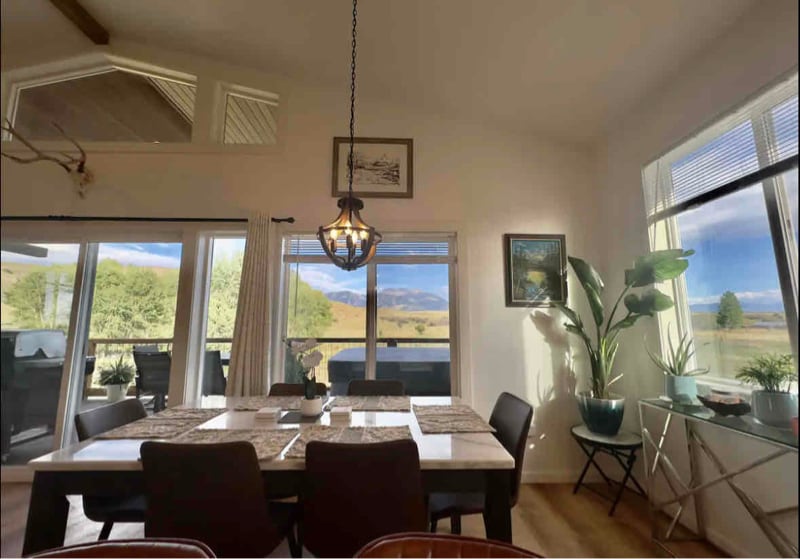 Building Photo - 17 Manley Ln