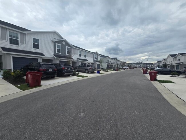 Building Photo - 2738 Idyll Lks Cir