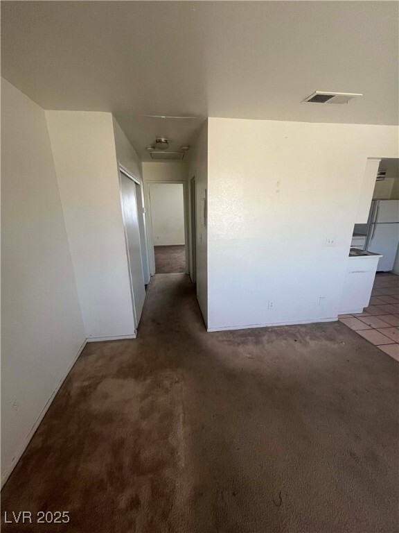 Building Photo - 4380 N Vornsand Dr