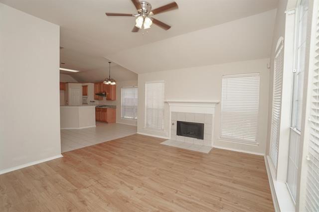 Building Photo - 2509 Hunters Run Dr