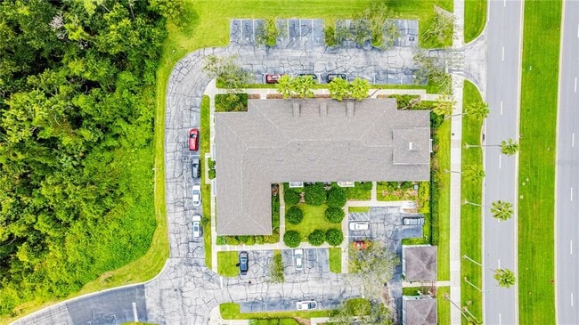 Building Photo - 770 Siena Palm Dr