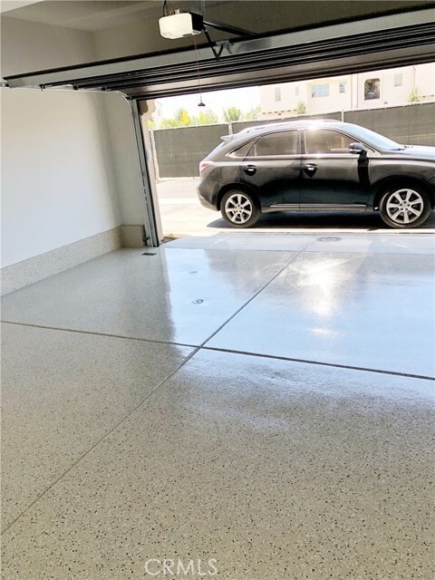 Building Photo - 141 Milky Wy